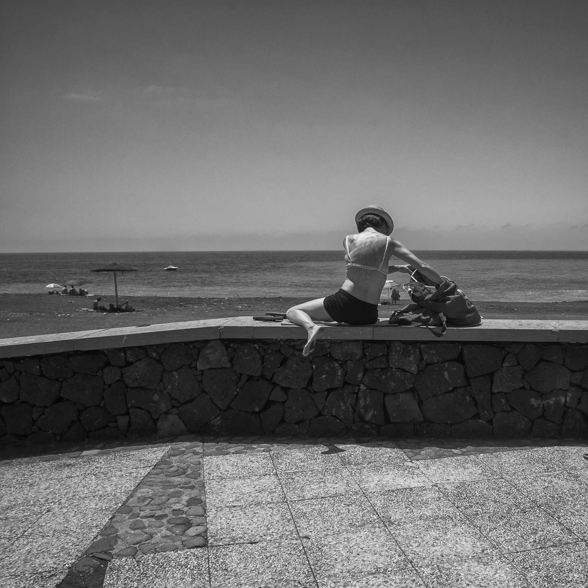  20160807 R0031060 Bearbeitet
